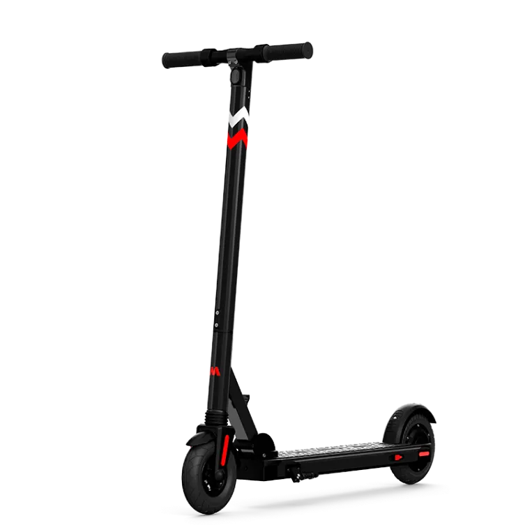 Ремонт Midway by Yamato в Челябинске - Авторизованный сервисный центр