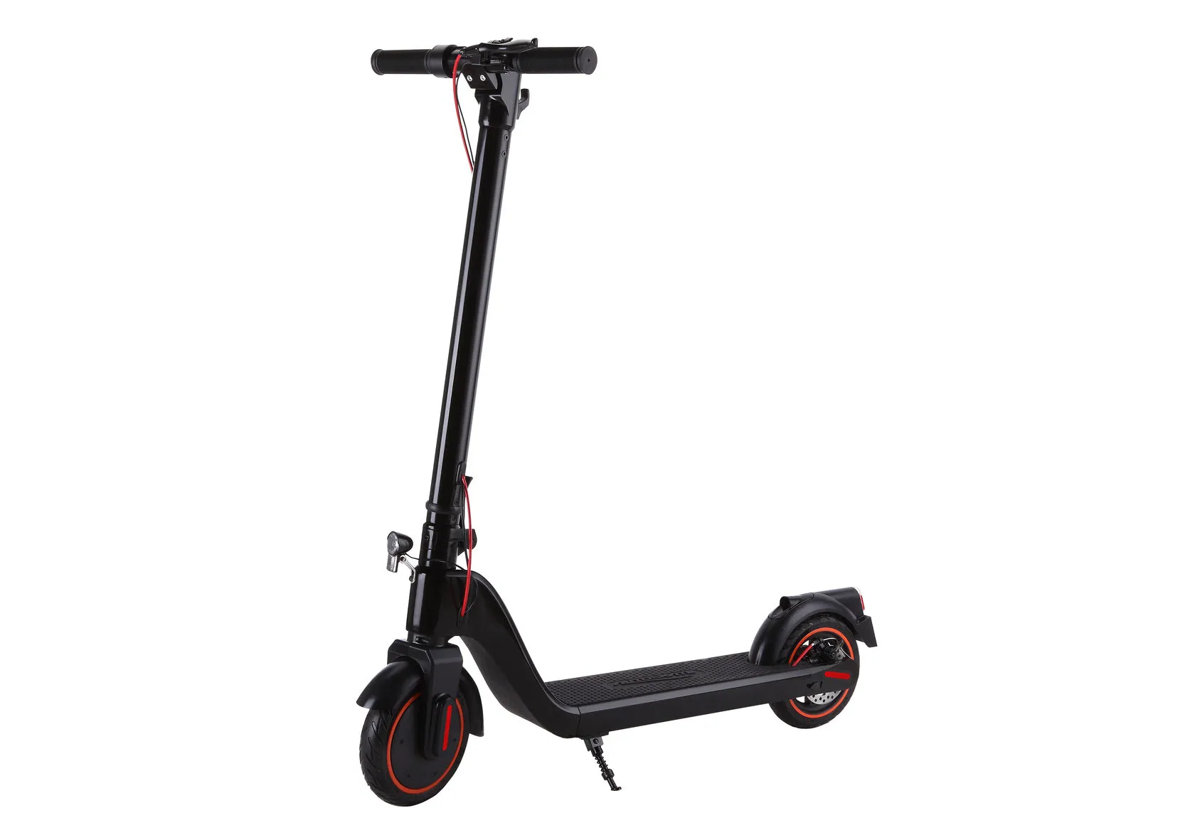 Замена амортизаторов Midway by Yamato  Midway Autoskate