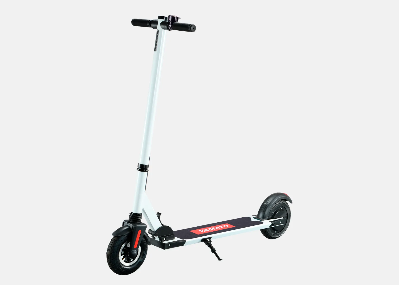 Замена амортизаторов Midway by Yamato  Midway Yamato PES 0810