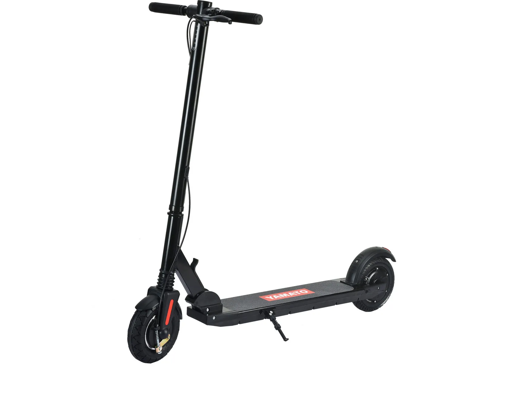 Замена амортизаторов Midway by Yamato  Midway Yamato PES 0809 Pro