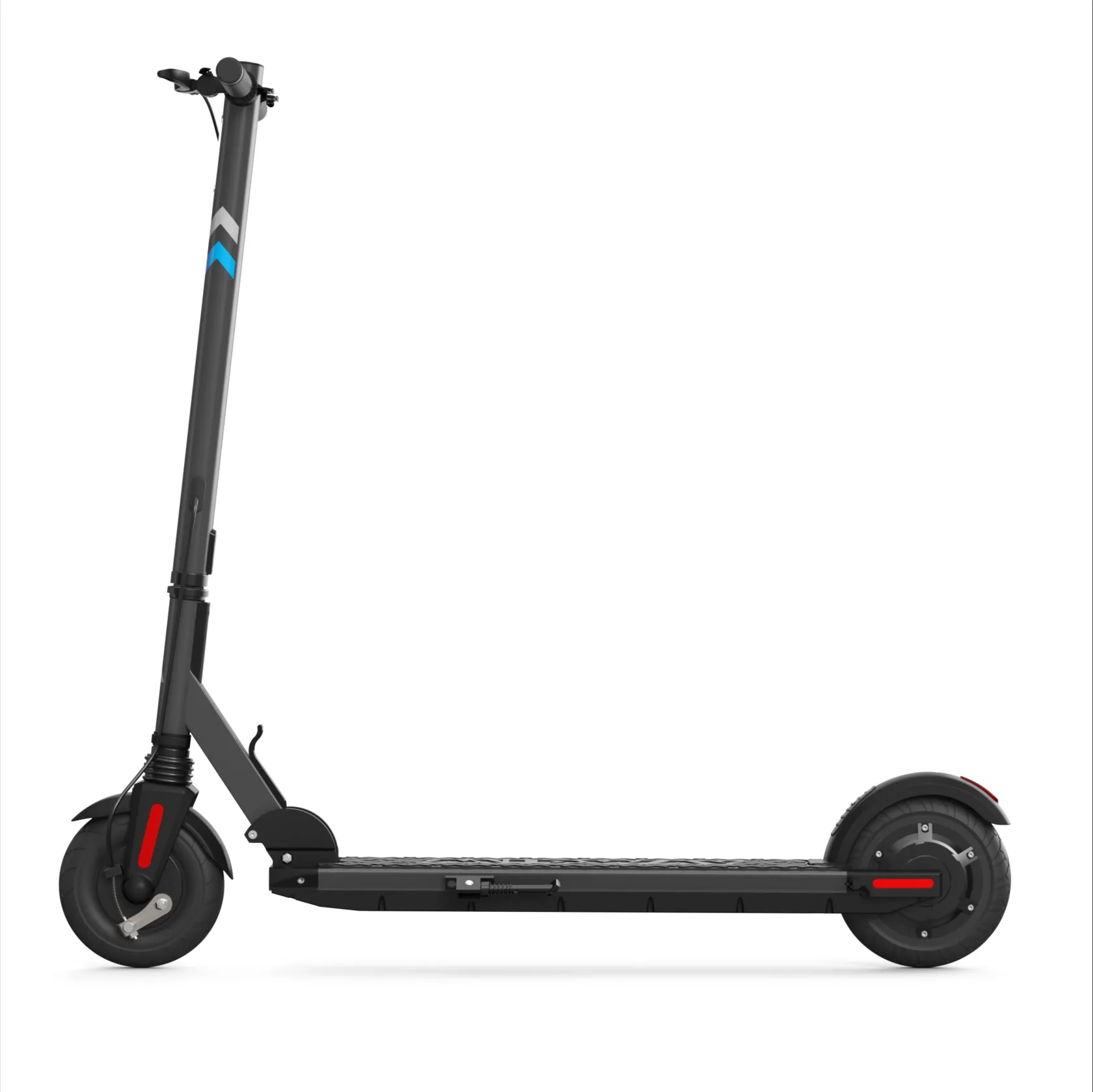 Замена амортизаторов Midway by Yamato  Midway Yamato 0809